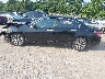 1HGCP3F8XBA****** Reparables 2011 Honda Accord en Estado de Maryland