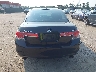 1HGCP3F8XBA****** Destrozados 2011 Honda Accord