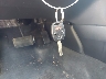 1HGCP3F8XBA****** Salvamento 2011 Honda Accord en Estado de Maryland