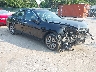 1HGCP3F8XBA****** Salvamento y Destrozados 2011 Honda Accord en Baltimore