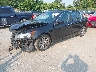 1HGCP3F8XBA****** Usados y Reparables 2011 Honda Accord en Baltimore
