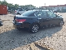 1HGCP3F8XBA****** Salvamento y Destrozados 2011 Honda Accord en Estado de Maryland