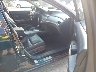 1HGCP3F8XBA****** Usados y Reparables 2011 Honda Accord en Estado de Maryland