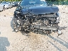 1HGCP3F8XBA****** Salvamento y Reparables 2011 Honda Accord en Estado de Maryland