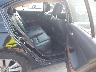 1HGCP3F8XBA****** Destrozados 2011 Honda Accord en Baltimore