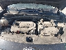 KNDPNCAC9H7****** Repairable 2017 Kia Sportage in Appleton