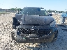 KNDPNCAC9H7****** Used 2017 Kia Sportage in Wisconsin State