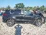 KNDPNCAC9H7****** Repairable 2017 Kia Sportage in Wisconsin State