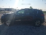 KNDPNCAC9H7****** Salvage 2017 Kia Sportage