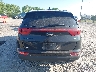 KNDPNCAC9H7****** Used 2017 Kia Sportage