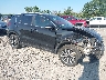 KNDPNCAC9H7****** Salvage and Wrecked 2017 Kia Sportage in Appleton