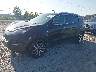 KNDPNCAC9H7****** Used and Repairable 2017 Kia Sportage in Appleton