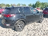 KNDPNCAC9H7****** Salvage and Wrecked 2017 Kia Sportage in Wisconsin State