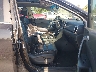 KNDPNCAC9H7****** Used and Repairable 2017 Kia Sportage in Wisconsin State