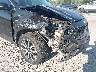 KNDPNCAC9H7****** Salvage and Repairable 2017 Kia Sportage in Wisconsin State