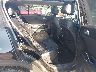 KNDPNCAC9H7****** Wrecked 2017 Kia Sportage in Appleton