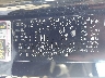 KNDPNCAC9H7****** Used 2017 Kia Sportage in Appleton