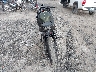 ML5EXER1XRD****** Salvage and Repairable 2024 Kawasaki Ex650 in North Carolina State