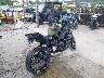 ML5EXER1XRD****** Salvage and Wrecked 2024 Kawasaki Ex650 in North Carolina State