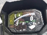 ML5EXER1XRD****** Salvage 2024 Kawasaki Ex650 in Asheville