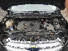 2FMPK4J90HB****** Reparables 2017 Ford Edge en Suffolk