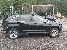 2FMPK4J90HB****** Reparables 2017 Ford Edge en Estado de Virginia