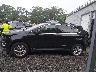 2FMPK4J90HB****** Salvamento 2017 Ford Edge