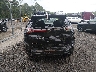 2FMPK4J90HB****** Usados 2017 Ford Edge