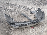 2FMPK4J90HB****** Destrozados 2017 Ford Edge en Estado de Virginia