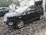 2FMPK4J90HB****** Usados y Reparables 2017 Ford Edge en Suffolk