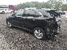 2FMPK4J90HB****** Salvamento y Reparables 2017 Ford Edge en Suffolk