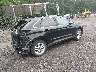 2FMPK4J90HB****** Salvamento y Destrozados 2017 Ford Edge en Estado de Virginia