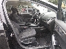 2FMPK4J90HB****** Usados y Reparables 2017 Ford Edge en Estado de Virginia