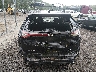 2FMPK4J90HB****** Salvamento y Reparables 2017 Ford Edge en Estado de Virginia