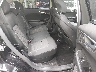 2FMPK4J90HB****** Destrozados 2017 Ford Edge en Suffolk