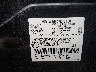 2FMPK4J90HB****** Usados 2017 Ford Edge en Suffolk