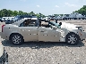1G6DP577870****** Used 2007 Cadillac CTS in Maryland State