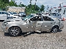1G6DP577870****** Repairable 2007 Cadillac CTS in Maryland State