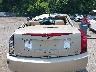 1G6DP577870****** Wrecked 2007 Cadillac CTS
