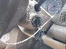 1G6DP577870****** Salvage 2007 Cadillac CTS in Maryland State