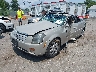 1G6DP577870****** Used and Repairable 2007 Cadillac CTS in Dundalk