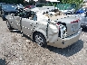 1G6DP577870****** Salvage and Repairable 2007 Cadillac CTS in Dundalk