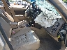 1G6DP577870****** Used and Repairable 2007 Cadillac CTS in Maryland State