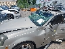 1G6DP577870****** Salvage and Repairable 2007 Cadillac CTS in Maryland State