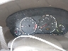 1G6DP577870****** Salvage 2007 Cadillac CTS in Dundalk