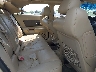 1G6DP577870****** Wrecked 2007 Cadillac CTS in Dundalk