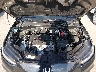 3CZRZ1H37SM****** Repairable 2025 Honda HR-V in Houston