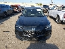 3CZRZ1H37SM****** Wrecked 2025 Honda HR-V in Texas State