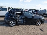 3CZRZ1H37SM****** Used 2025 Honda HR-V in Texas State