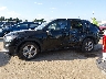 3CZRZ1H37SM****** Repairable 2025 Honda HR-V in Texas State